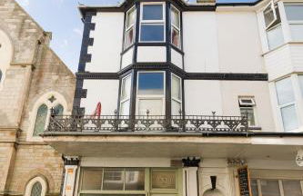 Pier Top - Free all Island parking permit - Foto 23