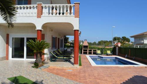 Vista Cunit - Foto 3