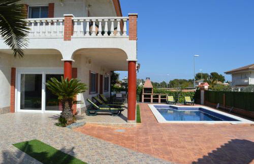 Vista Cunit - Foto 3