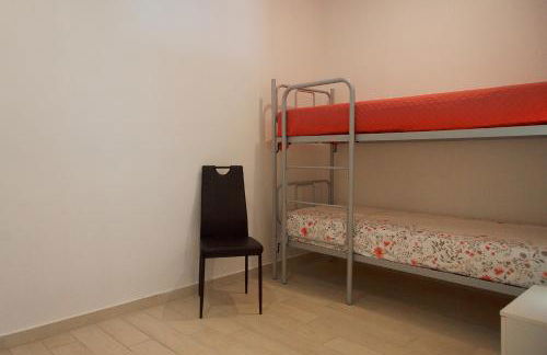 Villa Liam con Piscina - Goelba - Foto 49