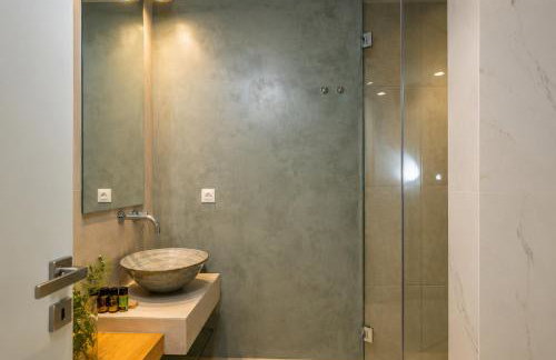 Physis Villas Chania - Foto 132