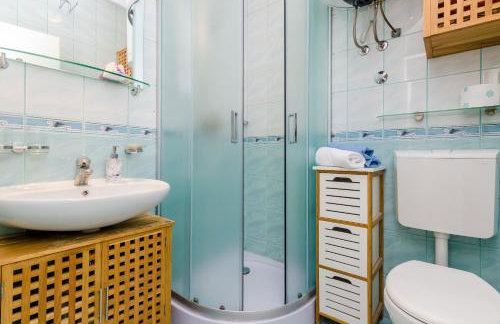 Apartment Sofia - Foto 62