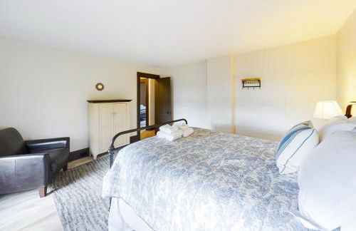 Boothbay Haven - Foto 34