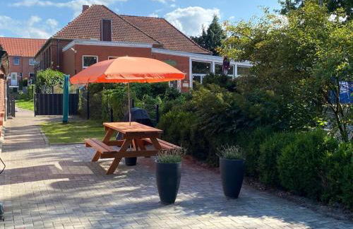 Ferienwohnung Seegat - Photo 25