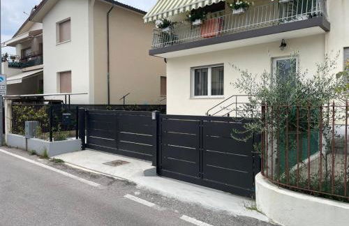 Casa Veneto - Loopafstand centrum Bassano del Grappa - Foto 27