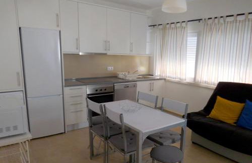 Casa Amarela by Umbral - Foto 21