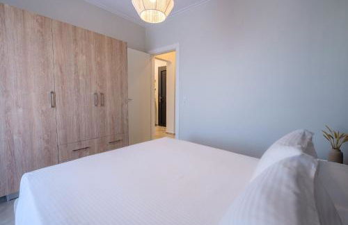 Olivo Home - Foto 25