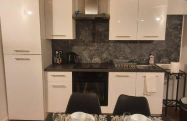 Les Charmes de Trévoux - Foto 12