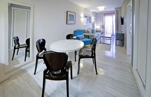 Casamaïa Apartments Affiliated by Meliá - Foto 24