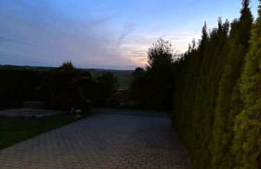 Appartement Maasai Mara mit Whirlpool und Sauna - Foto 32