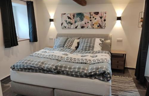 FeWo Antweiler Unterburg - Photo 18