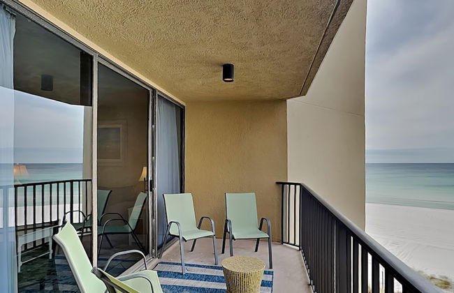 Summerhouse B408 - Foto 26