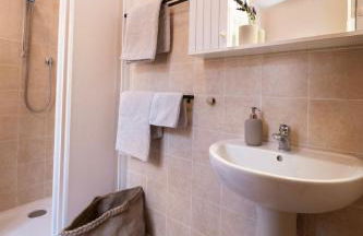 Casa Mario - Foto 15