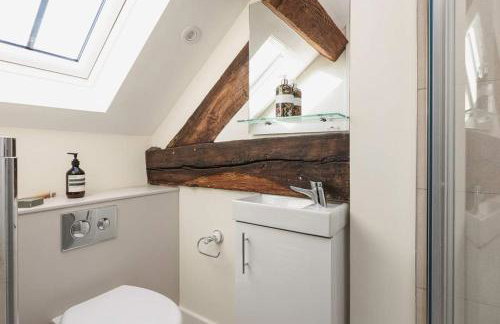 Home Farm Retreat - Photo 53