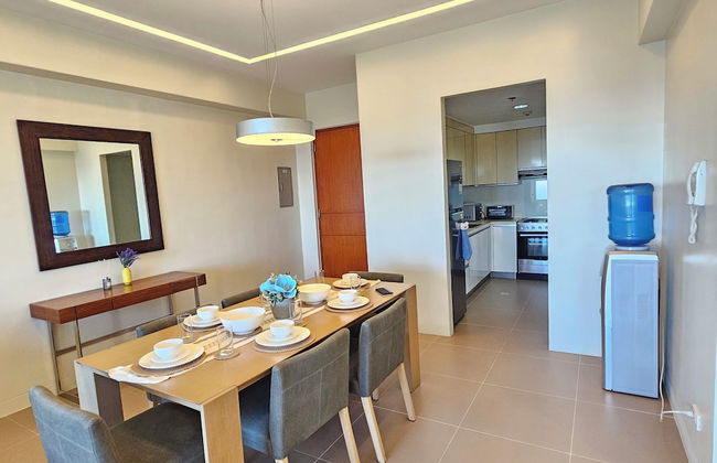 The Infinity - Foto 33