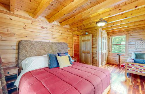 Tranquil Haven - Foto 12