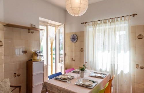 Casa de Lidzia - Foto 7