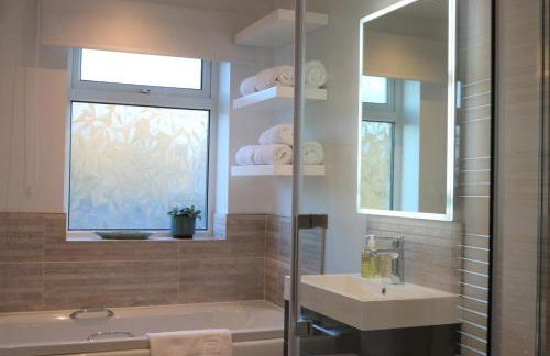 2 Bed in Gunnerside oc-ds945 - Foto 14