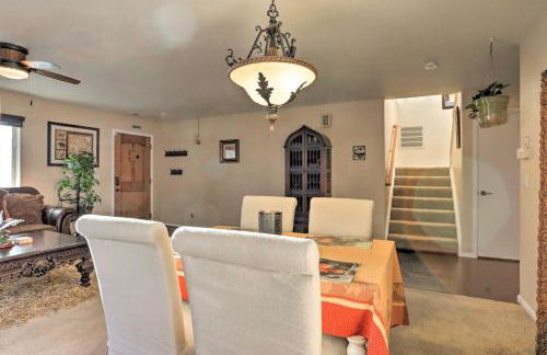 Green Valley Ranch - Family Home 13 Mins to DIA - Foto 27