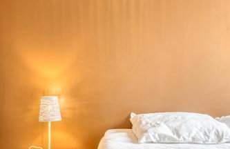 L'Amiral - 6 pers-Parking gratuit- Fibre-spacieux - Foto 14