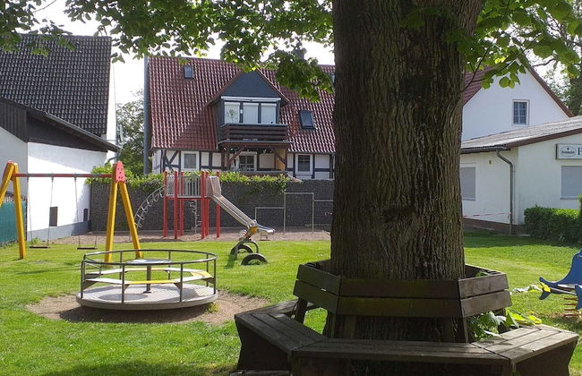 Apartment Near Willingen Ski Resort - Foto 27