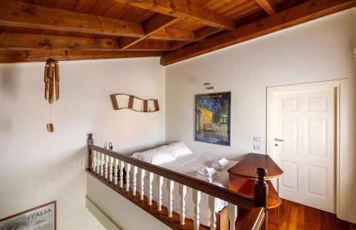 Villa Rosa - Harmonious and Welcoming - Foto 22