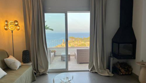 LOFT PRIVË au Mirador del Codolar - Foto 2