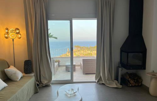 LOFT PRIVË au Mirador del Codolar - Photo 2