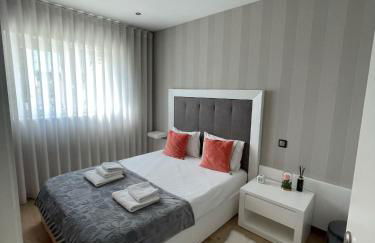 OPORTO House AL - Foto 4