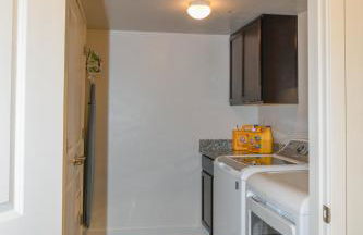 Moab Redcliff Condos Dean RE - Foto 46