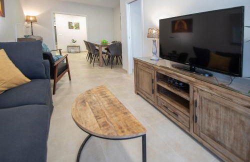 Jardines de Candelaria Cadiz - Foto 11