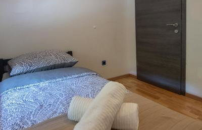 Villa Zgodić - Foto 43