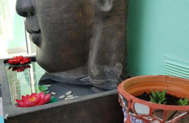 THE HAPPINESS PENTHOUSE Dream Holiday at 100m Beach - Foto 38