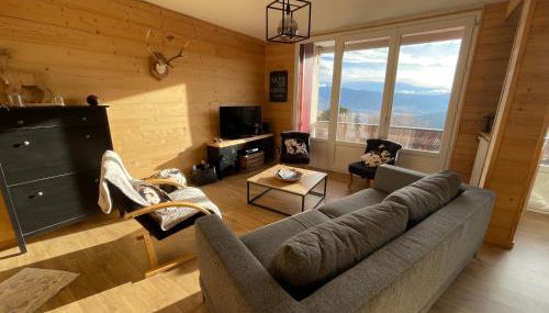 LA PERLE DES CAILLOUX EXCEPTIONNEL et COSY - Foto 2