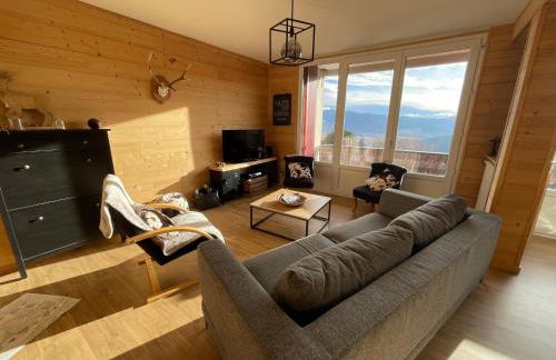 LA PERLE DES CAILLOUX EXCEPTIONNEL et COSY - Foto 2