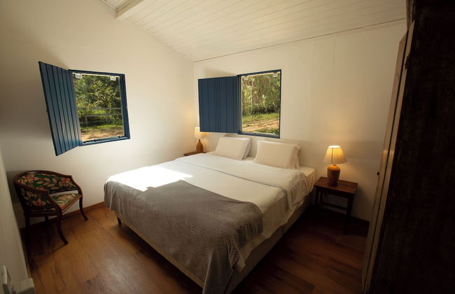 FAZENDA CATUÇABA - Foto 13