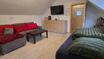 Appartement für 2 Personen - Foto 2