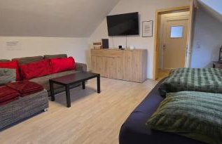 Appartement für 2 Personen - Foto 2