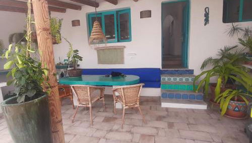 Casitas Tabayesco - Foto 2