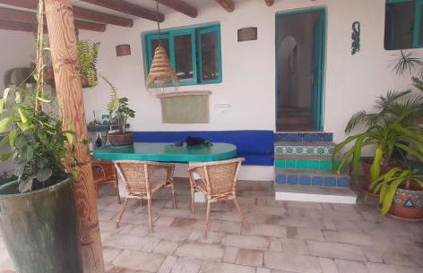 Casitas Tabayesco - Foto 2