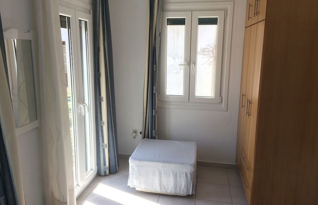 Angies House - Foto 39