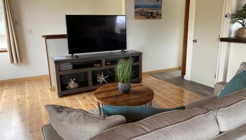 Stunning Oceanview Coastal Home Beach Trails Family Activities - Foto 5