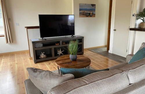 Stunning Oceanview Coastal Home Beach Trails Family Activities - Foto 5