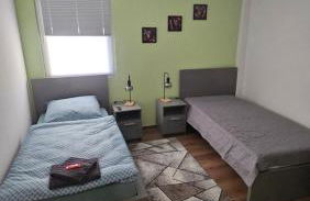 Moni's Ferienwohnung - Photo 11