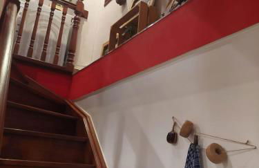 Duplex con encanto en casco viejo junto al puerto - Foto 16