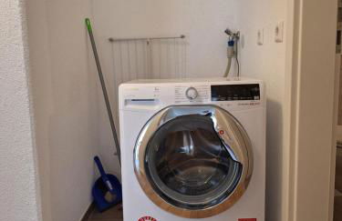 Ferienwohnung Dressler - Photo 20