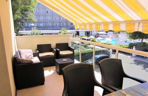 Happy Whale apartment - Foto 11