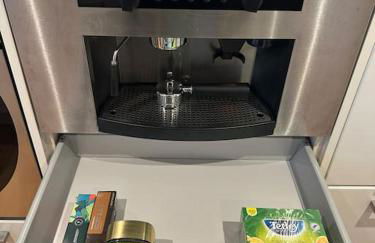 Opulent oasis in London - Foto 31