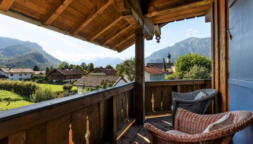 Lieblingsort - Foto 5