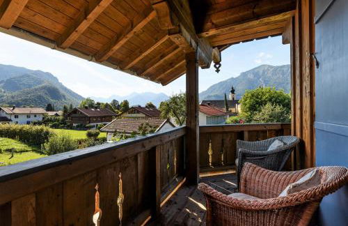 Lieblingsort - Foto 5